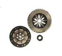 Kit frizione SACHS 3000 951 635 per VW GOLF V (1K1) 2 2004-2008