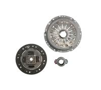 Kit frizione 3000 951 636 SACHS per IVECO RENAULT TRUCKS