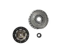 Kit frizione SACHS 3000 951 637