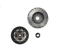 Kit frizione SACHS 3000 951 640 per VOLVO 940 (944) 2 1992-1994