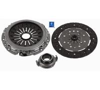 Kit frizione SACHS 3000 951 641 per LANCIA KAPPA (838_) 2 1998-2001