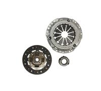 Kit frizione SACHS 3000 951 652