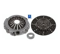 SACHS 3000 951 653 Kit frizione