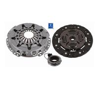 Kit frizione SACHS 3000 951 660