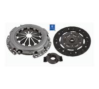 Kit frizione SACHS 3000 951 661