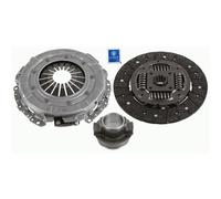 Kit frizione SACHS 3000 951 673