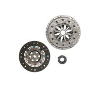 Kit frizione SACHS 3000 951 681