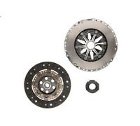 Kit frizione SACHS 3000 951 681 per SEAT LEON (5F1) 1.6 2013-202