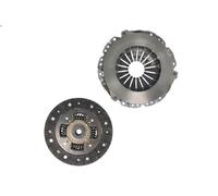 Kit frizione SACHS 3000 951 687 per OPEL COMBO Tour 1.6 2001-2006