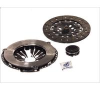 Kit frizione SACHS 3000 951 707 per AUDI A3 (8L1) 1.8 1996-2003