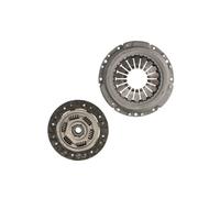 Kit frizione SACHS 3000 951 779