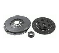 Kit frizione SACHS 3000 951 785