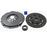 Kit frizione SACHS 3000 951 785 per VARIO Autobus (B670) 4.2 1996-201
