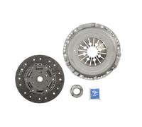 Kit frizione SACHS 3000 951 786