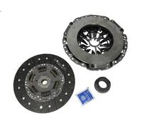 Kit frizione SACHS 3000 951 848 per AUDI A6 C6 (4F2) 3 2004-2006