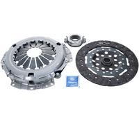 Kit Frizione SACHS 3000 951 869 Per NISSAN