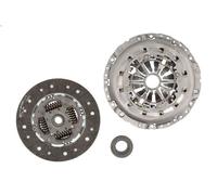 Kit frizione SACHS 3000 951 872 per SEAT EXEO (3R2) 2 2009-2013