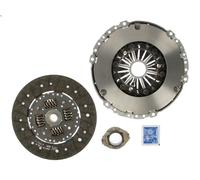 SACHS 3000 951 921 Kit frizione per FORD,FORD AUSTRALIA,MAZDA