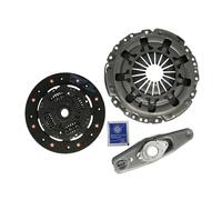 Kit frizione SACHS 3000 951 950