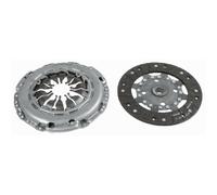 SACHS 3000 951 997 Kit frizione