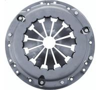 Kit frizione SACHS 3000 952 012 per FORD KA (RU8) 1.3 2008-2016