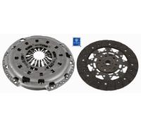 Kit Frizione SACHS 3000 952 080 Per OPEL, VAUXHALL