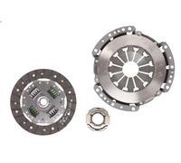 Kit frizione SACHS 3000 954 056 per JIMNY Fuoristrada chiuso 1.3 1998-2