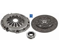 Kit frizione SACHS 3000 954 259