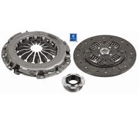 Kit Frizione SACHS 3000 954 259 Per HYUNDAI, KIA