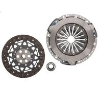 Kit frizione SACHS 3000 954 489 per MINI MINI (R56) 1.6 2006-201