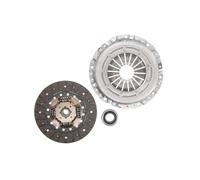 SACHS 3000 954 494 Kit Frizione Per Hyundai Tucson (JM) 2004-2019
