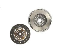 Kit frizione SACHS 3000 970 003 per FORD KUGA I 2 2008-2012