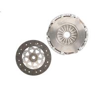 Kit frizione SACHS 3000 970 012 per FORD MONDEO IV (BA7) 1.8 2007-2015