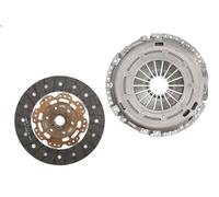 Kit frizione SACHS 3000 970 028 per VW TIGUAN (5N_) 2 2007-2018