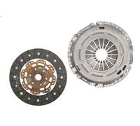 Kit frizione SACHS 3000 970 028 per VW TIGUAN (5N_) 2 2008-2018