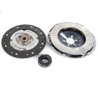 Kit frizione SACHS 3000 970 036 per AUDI A3 (8P1) 2 2003-2008