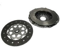 Kit frizione SACHS 3000 970 040 per KIA SPORTAGE III (SL) 2 2010-2015