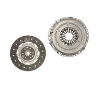 SACHS 3000 970 044 Kit Frizione XTend per Alfa Romeo Giulietta (940_) 2010-2020 e altri veicoli