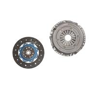 Kit frizione SACHS 3000 970 068