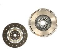 Kit frizione SACHS 3000 970 070 per VW TIGUAN (5N_) 2 2007-2018
