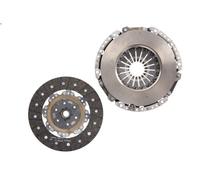 Kit frizione SACHS 3000 970 071 per FIAT BRAVO II (198_) 2 2008-2014