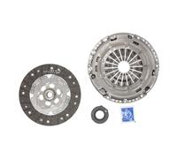 Kit frizione SACHS 3000 970 073