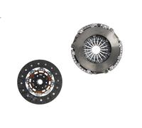 Kit frizione SACHS 3000 970 075