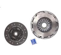 Kit frizione SACHS 3000 970 079 per MERCEDES-BENZ CLK (C209) 2.6 2002-2009