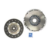 SACHS 3000 970 081 Kit frizione