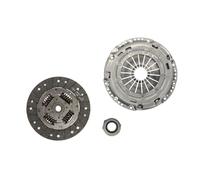 Kit frizione XTend SACHS 3000 970 082