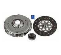 Kit frizione 3000 970 083 SACHS per CITROËN PEUGEOT