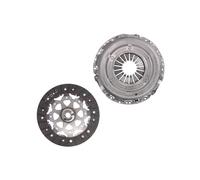 Kit frizione 3000 970 084 SACHS per RENAULT MEGANE II MEGANE II Coupé-Cabriolet