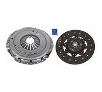 Kit frizione 3000 970 086 SACHS per PEUGEOT FIAT CITROËN