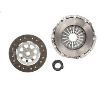 Kit frizione SACHS 3000 970 095 BMW 3 (E46) 3 2000-2005